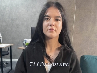 Tiffanybrawn