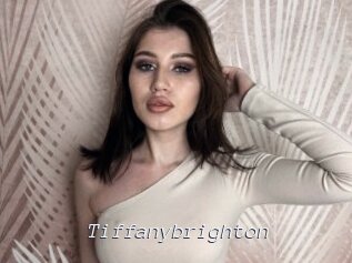 tiffanybrighton Tel 69 Salopes