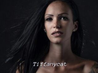 tiffanycat Tel 69 Salopes