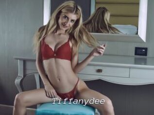 Tiffanydee