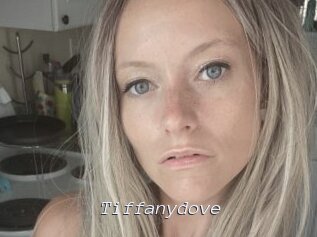 Tiffanydove
