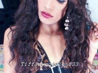 Tiffanygodeles333