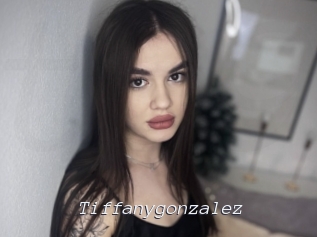 Tiffanygonzalez