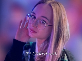 Tiffanyhunt