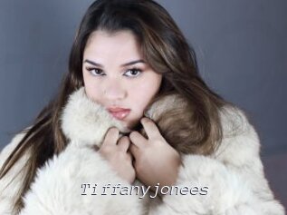 tiffanyjonees Tel 69 Salopes