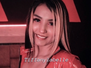 tiffanylabelle Tel 69 Salopes