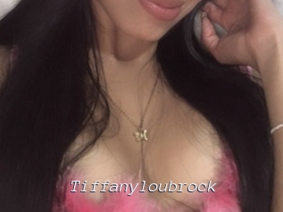 Tiffanyloubrock
