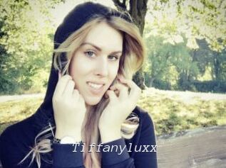 Tiffanyluxx