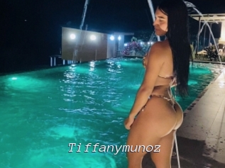Tiffanymunoz