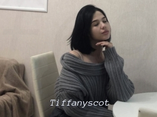 tiffanyscot Tel 69 Salopes