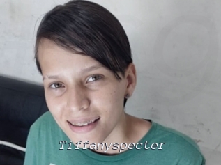 Tiffanyspecter