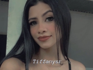 tiffanysr Tel 69 Salopes