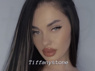 Tiffanystone