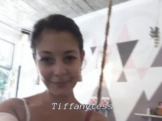 Tiffanytess
