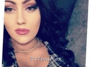 Tiflouisex