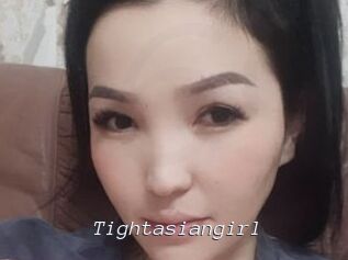 tightasiangirl Tel 69 Salopes