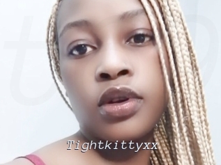 Tightkittyxx
