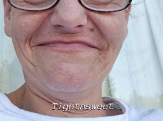 Tightnsweet