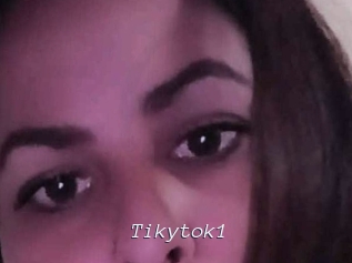 Tikytok1