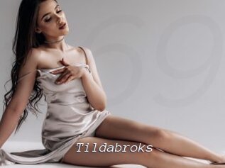 Tildabroks