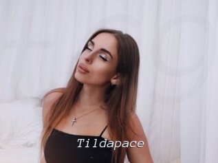 Tildapace