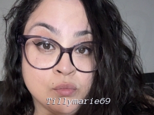 Tillymarie69