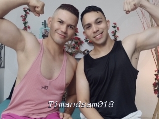 Timandsam018