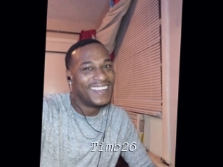 Timb26