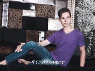 Timdreamer