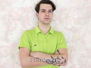 Timflowing