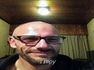 Timpy