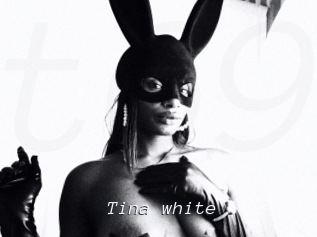 tina_white Tel 69 Salopes