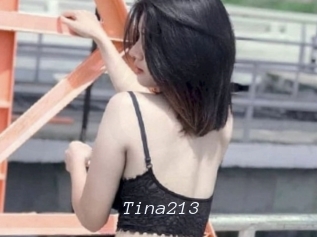 tina213 Tel 69 Salopes