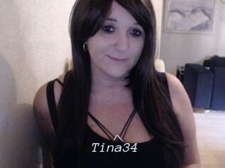 tina34 Tel 69 Salopes