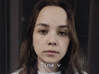 Tina_v