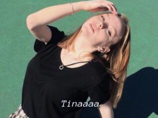 Tinaaaa