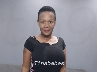 Tinababes
