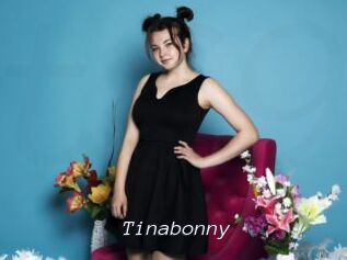 tinabonny Tel 69 Salopes