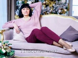 Tinaconsensual