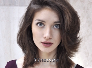 Tinacure
