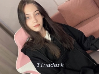tinadark Tel 69 Salopes