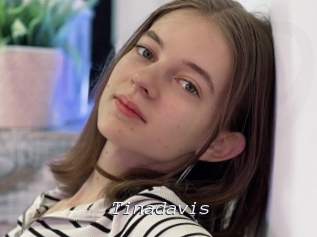 Tinadavis