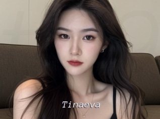 Tinaeva