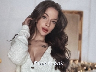 Tinafrank