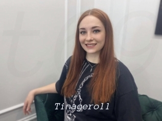 tinageroll Tel 69 Salopes