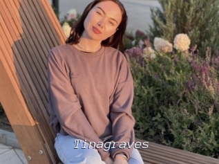 Tinagraves