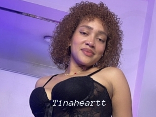 Tinaheartt