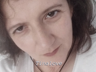 Tinalove