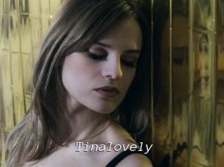 Tinalovely