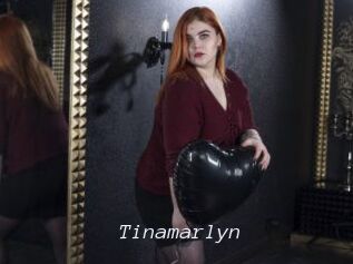 tinamarlyn Tel 69 Salopes